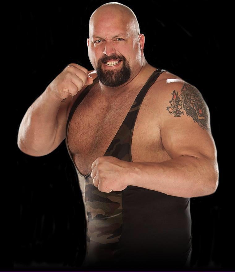 _JimStone's tweet photo. Well its the big show @Smith6296 http://t.co/PnPDl8OfPy