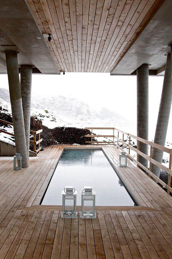 BuyFactDirect's tweet image. A Hot tub With a View! goo.gl/VImuey
