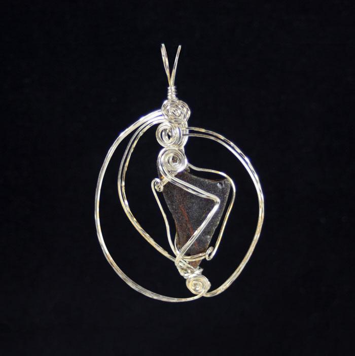 Sellergroupnet's tweet image. PandaWear Jewelry Gemstones Lapidary
ForumsShop sgforums.forumchitchat.com/post/pandawear…   
Shop sellergroup.com/shop/pandawear #sellergroup
