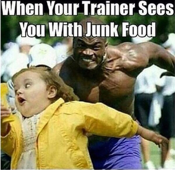 89_dj_crew's tweet image. #Atchu moments