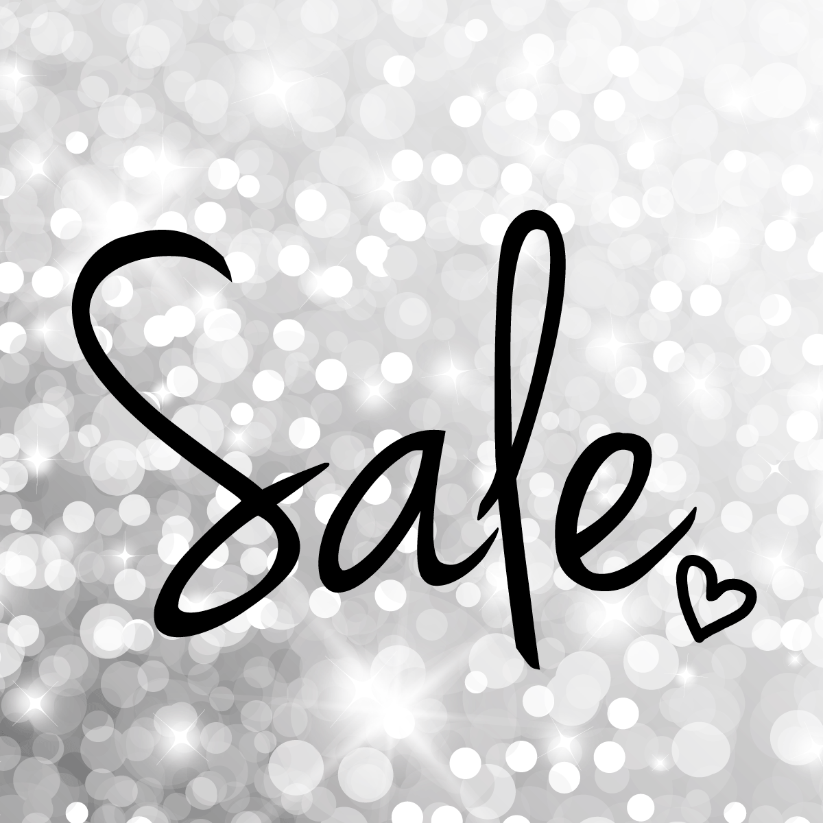PicaflorDaySpa's tweet photo. Prom is the biggest social event of the year. Shouldn’t you look your best for the occasio... http://t.co/NilduAtAGY http://t.co/qGCDlUQzql