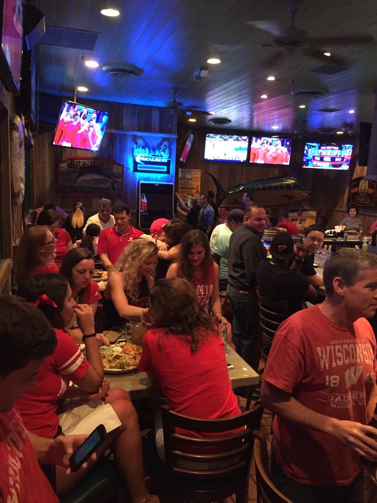 Beach House Decorating Ideas Beach Home Decor Ideas Ale House Miami Beach