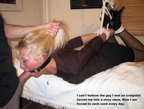 HollySissy's tweet photo. @CdslutSam well??? 😍 xxx http://t.co/k6lrtEAYIw