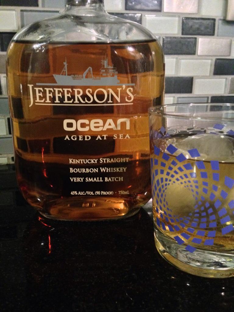 WhiskeyDoc7's tweet photo. http://t.co/FjDMK3ROQD