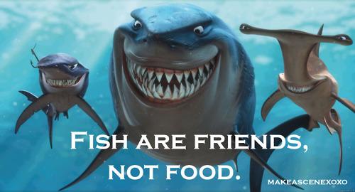 MOVIEMEMORlES's tweet photo. Finding Nemo http://t.co/asffUBBAHf