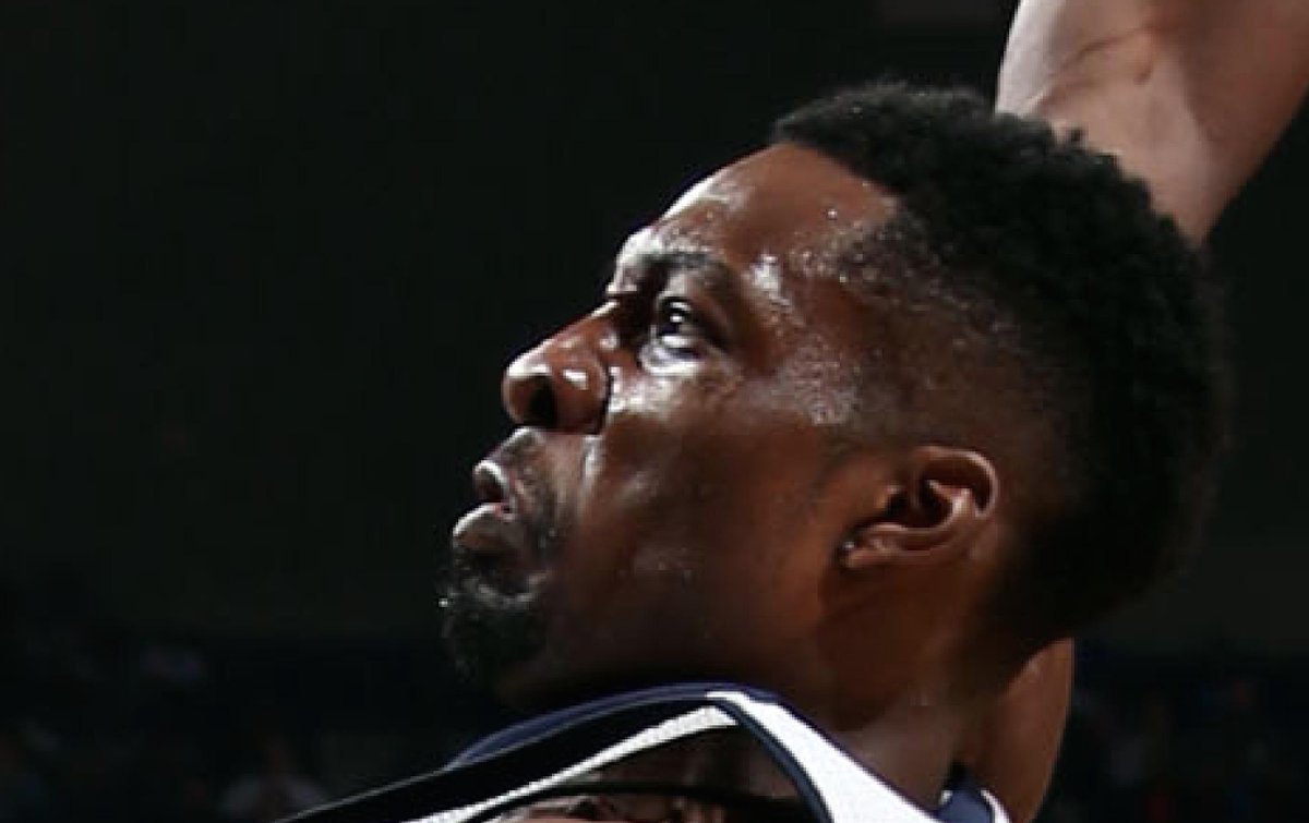 memgrizz's tweet image. . @unclejeffgreen  🐰#DUNKFACE 😳
