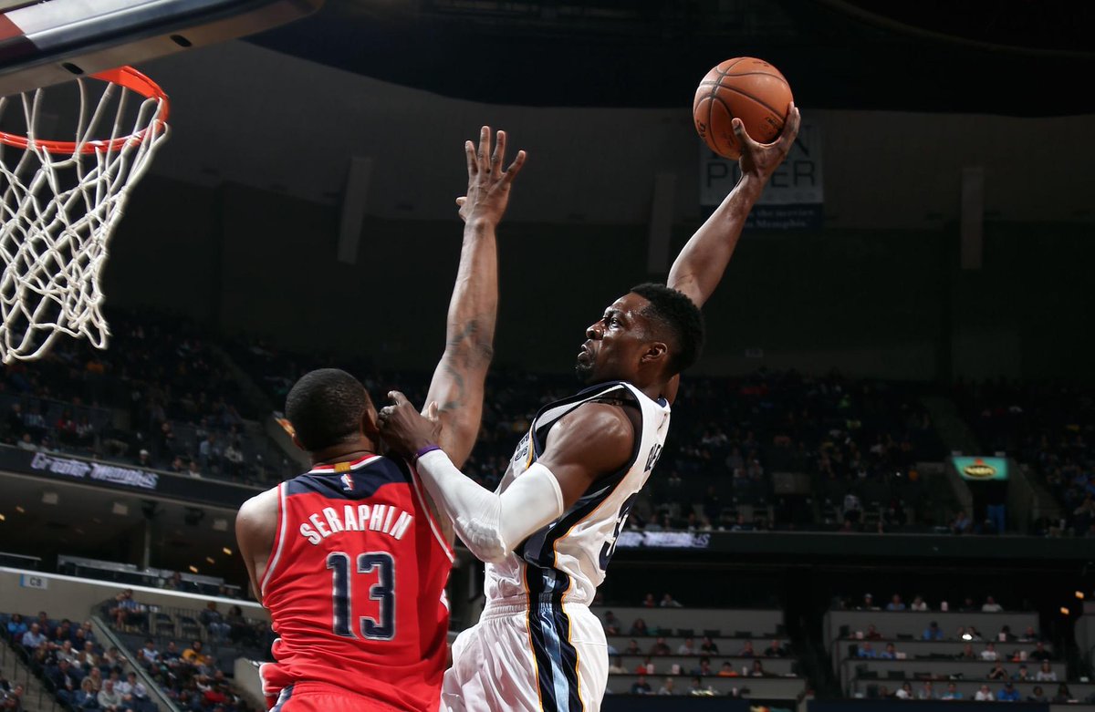 memgrizz's tweet image. . @unclejeffgreen  🐰#DUNKFACE 😳