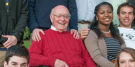 theobserver's tweet image. An obituary of a great man reminds us how quick we are to put people in a box these days bit.ly/1NK0IY5