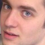 pcinting's tweet image. @CUTEPAPl