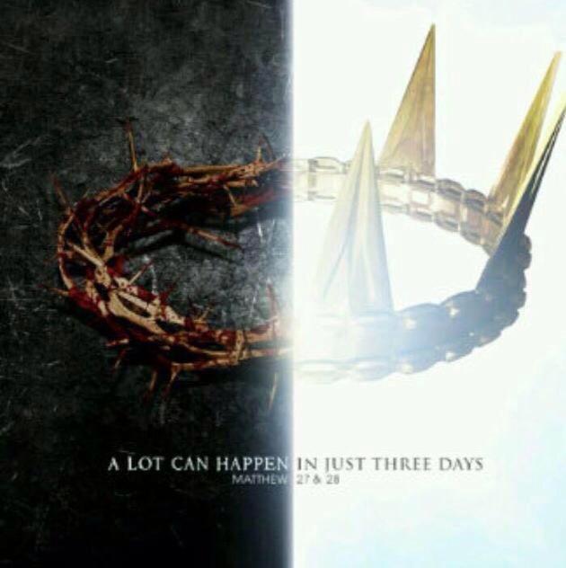 Gods_Girl316 tweet picture