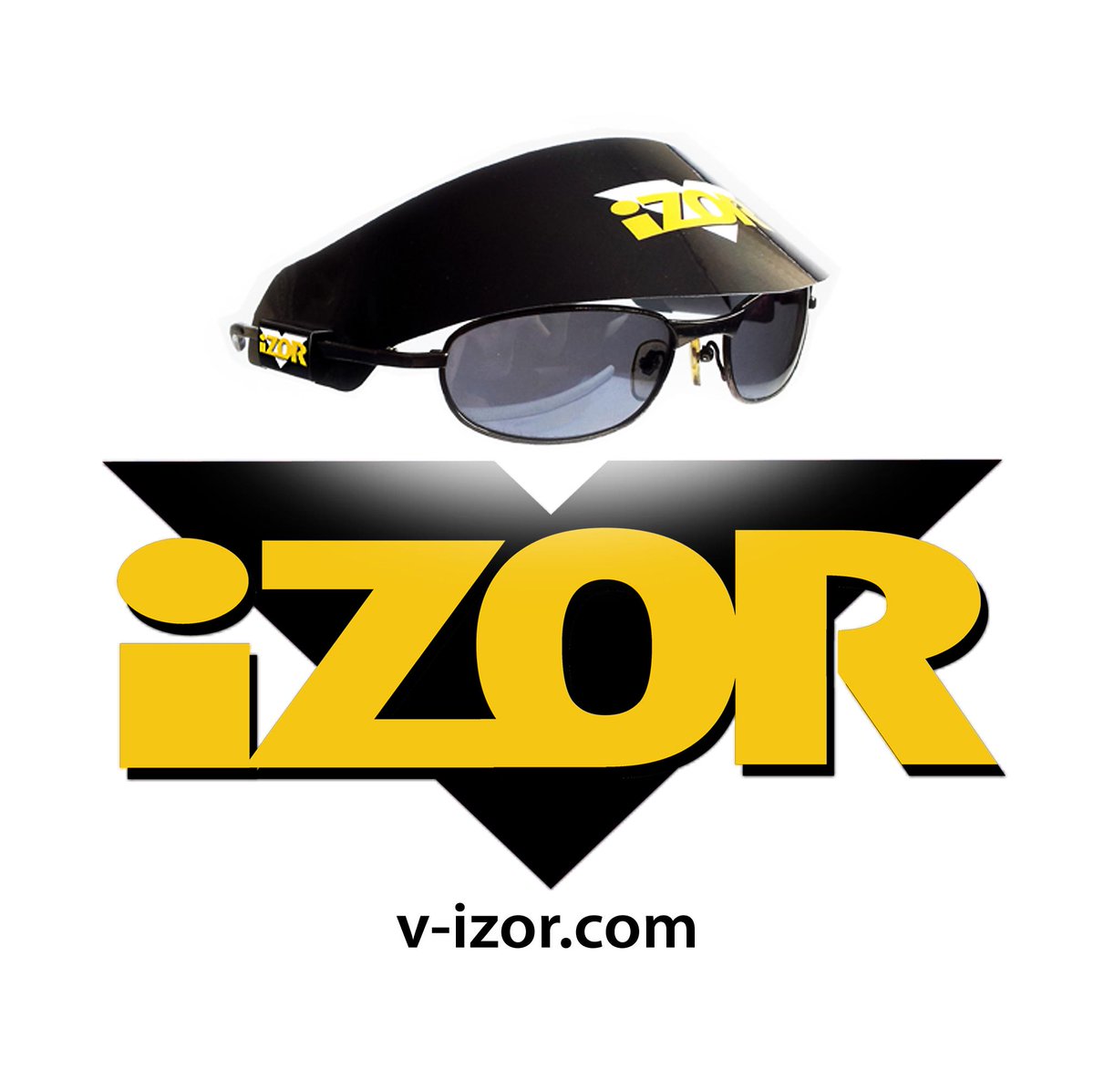 iZORvisors's tweet photo. BEST Eyeglass Sun Guards - iZOR #Eye #Visors - http://t.co/lRPqpTtyJo of  #Honolulu #Sunglasses #Eyeglasses #Sunglass http://t.co/UiWSFCqOgn