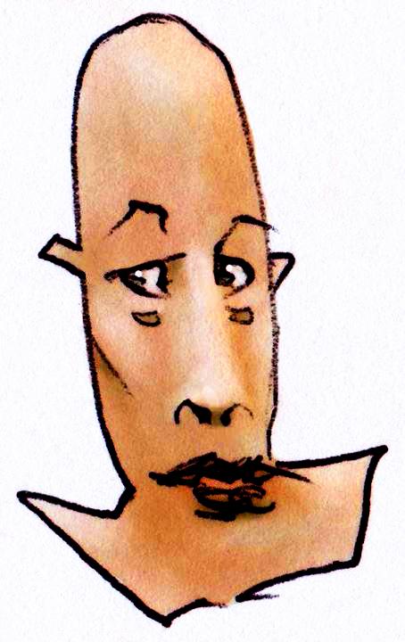 Beatmoving's tweet photo. http://t.co/PCxRr0Fx0H  #graphicdesign #Caricature #beatmover http://t.co/66nEIQ5GDr