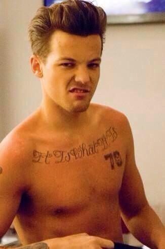 mindlessteenxox's tweet photo. Post 2 pictures of a member and tag 10 people I vote for #Directioners #SoFanstastic @radiodisney http://t.co/5vn7JDuWqr