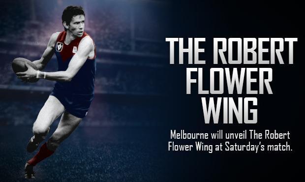peely76's tweet photo. So proud .@melbournefc did it on #RobbieFlower wing day. #BOG .@jackviney7 2 .@TomMcDonald92 1 #vandenberg #GoDees http://t.co/HMDsgE8cDY