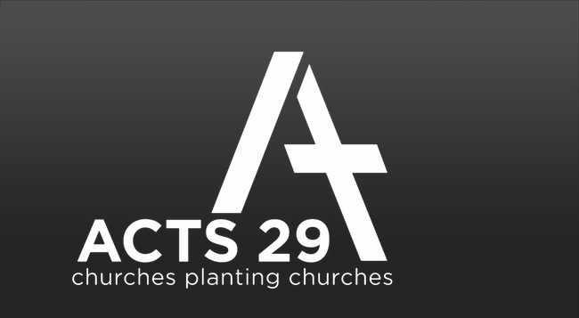A29MidAtlantic's tweet photo. @Acts29 pastors will/b preachin the gospel all over the world tomorrow. Holy Spirit please attain your word w/power! http://t.co/hlsNgUr06B