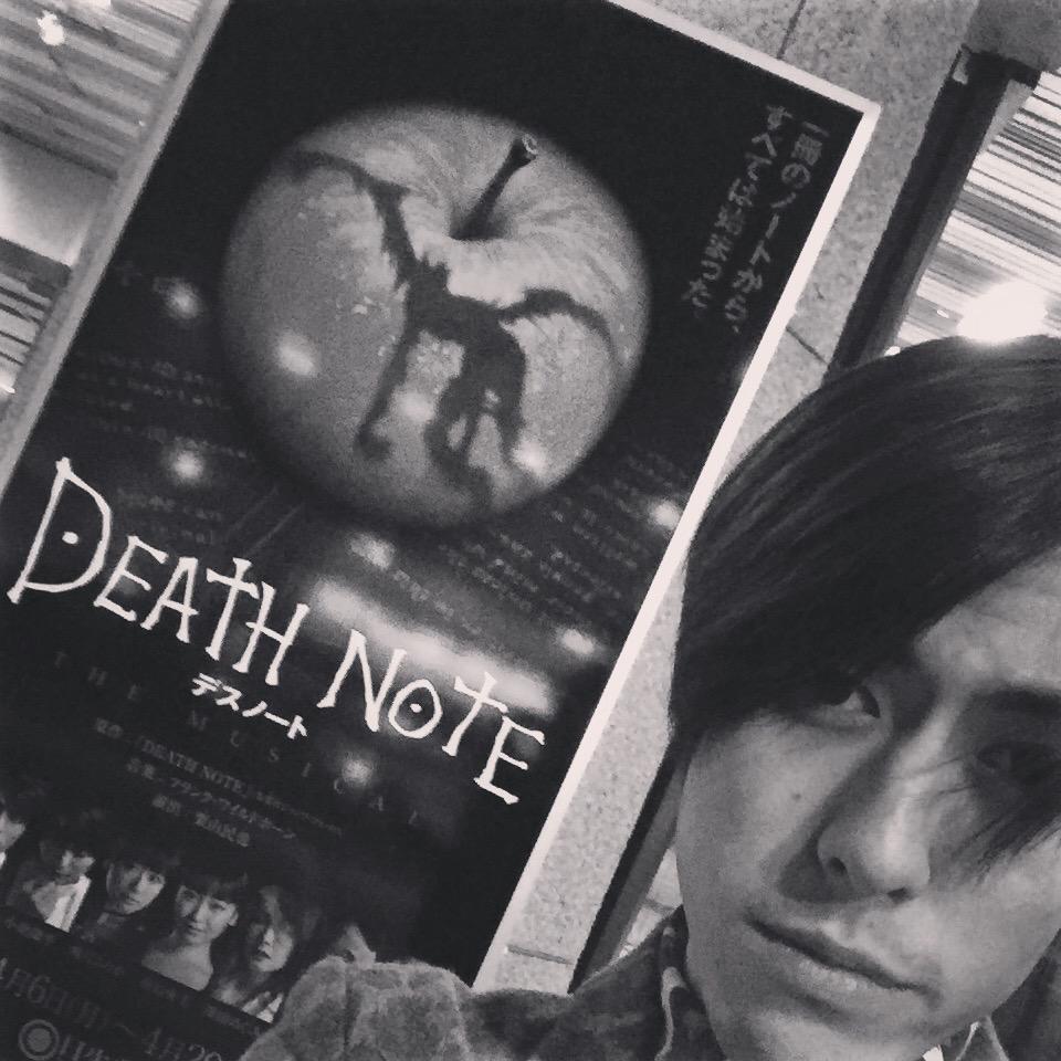 Daisuke Tohyama (@daisuketohyama) / Posts / X