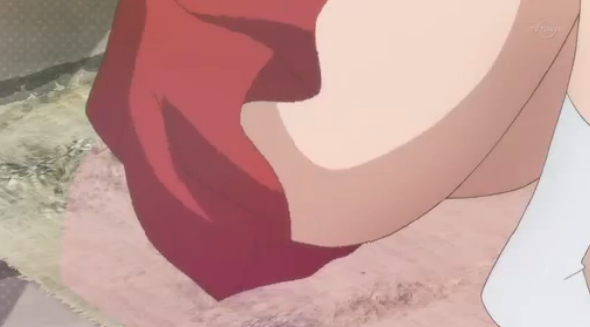 姫路 瑞希 Mizuki Himeji 2 توییتر