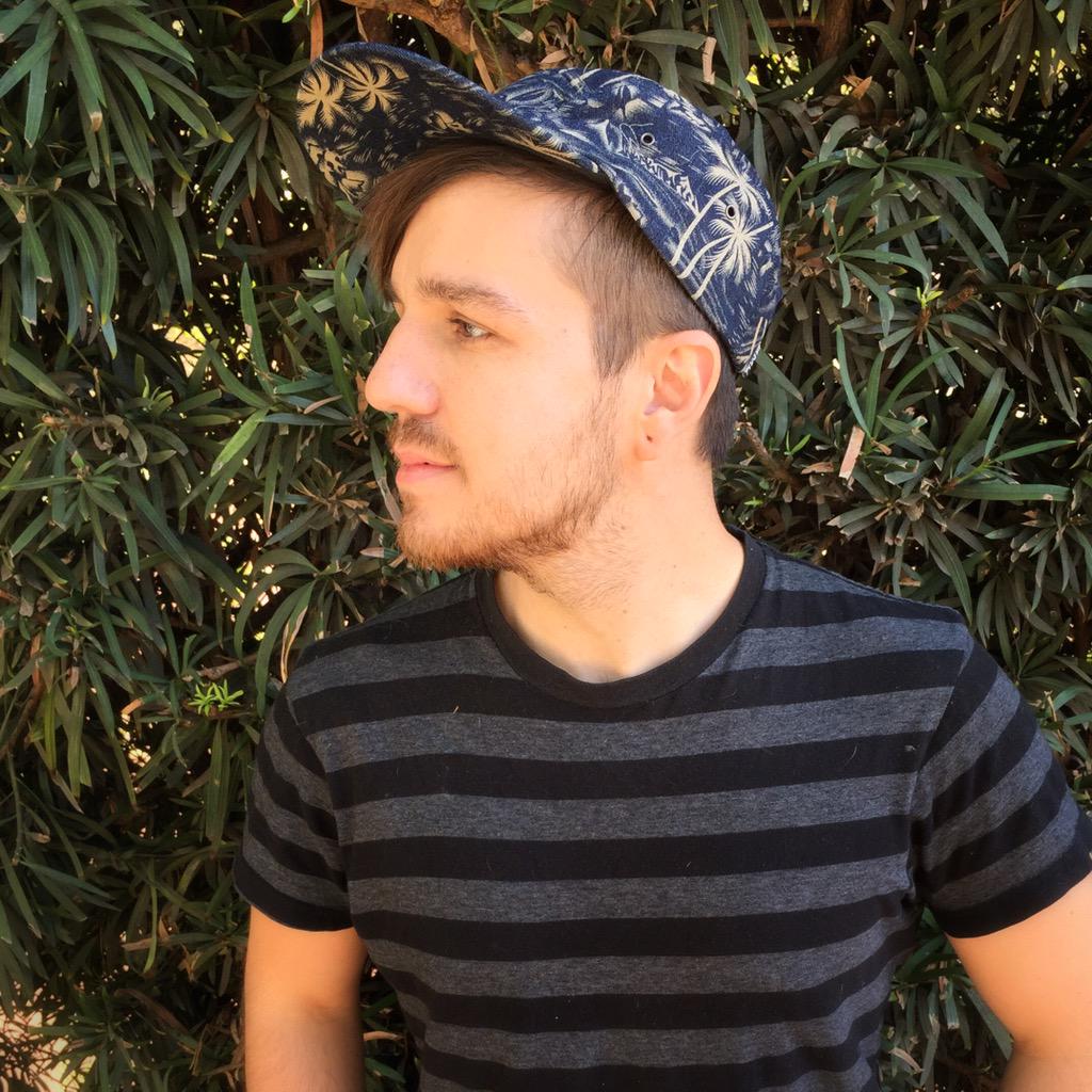 Fresh Air and Fresh Headwear. Thanks @bmcheadwear for keeping us looking fly.