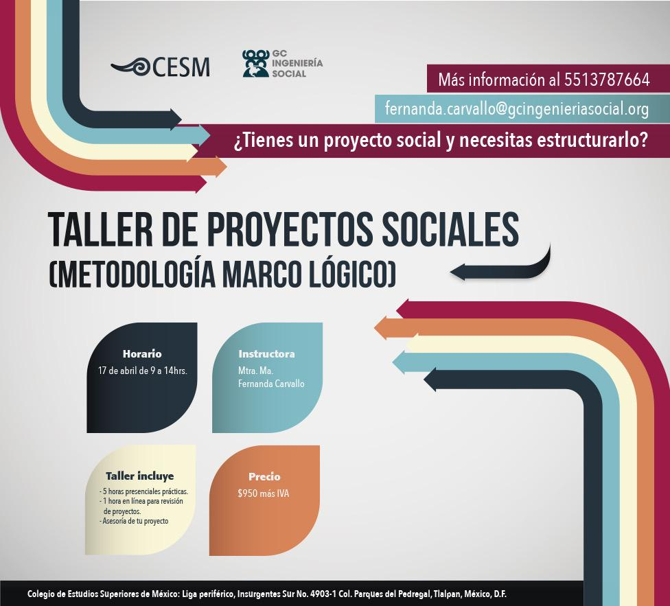 GCInSo tweet picture
