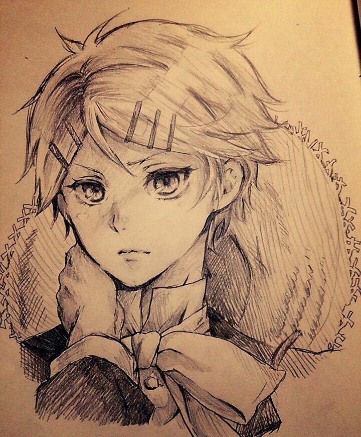 フィニ フィニ