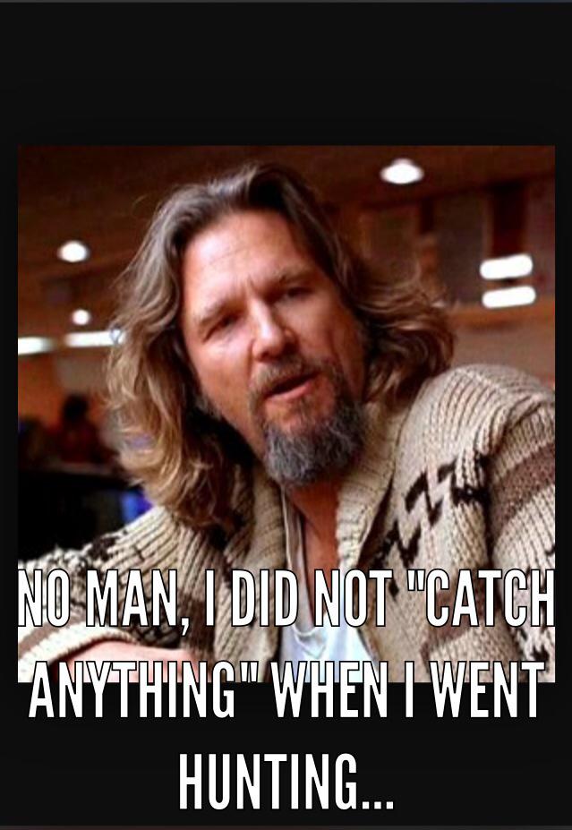 DieHardNW's tweet photo. @TaylorDruryDOD @DruryOutdoors http://t.co/oT6Eph004m