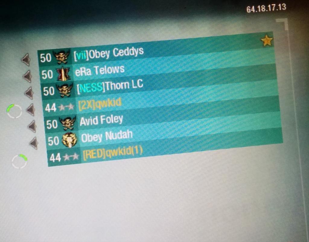 Actually shaking <a href="/ObeyNudah/">@Nudah</a> <a href="/ObeyCeddy/">cedrick</a>