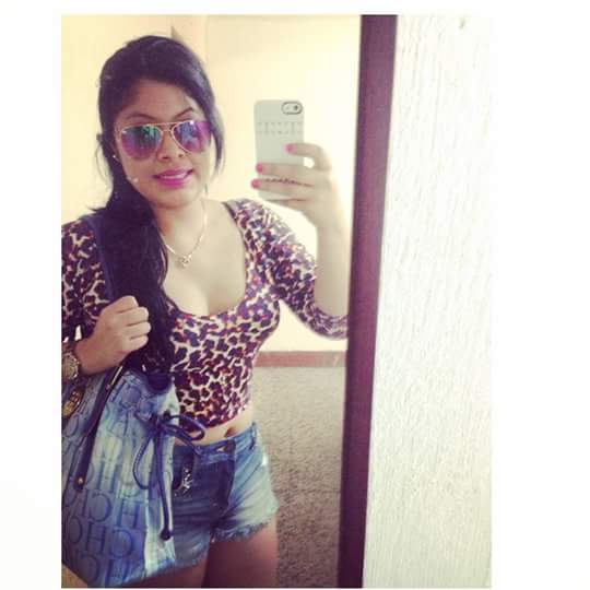 GuidoPebbles's tweet image. #summerday #pool8 #SabadoDeGloria 🍻💞👌⏳