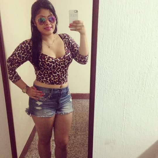 GuidoPebbles's tweet image. #summerday #pool8 #SabadoDeGloria 🍻💞👌⏳