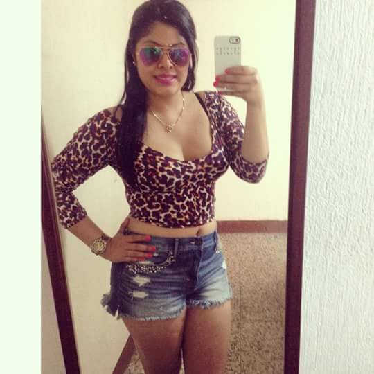 GuidoPebbles's tweet image. #summerday #pool8 #SabadoDeGloria 🍻💞👌⏳