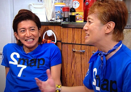 h3d67's tweet photo. SMAP好きならリツイートhttps://t.co/xmiNyKkTTJ