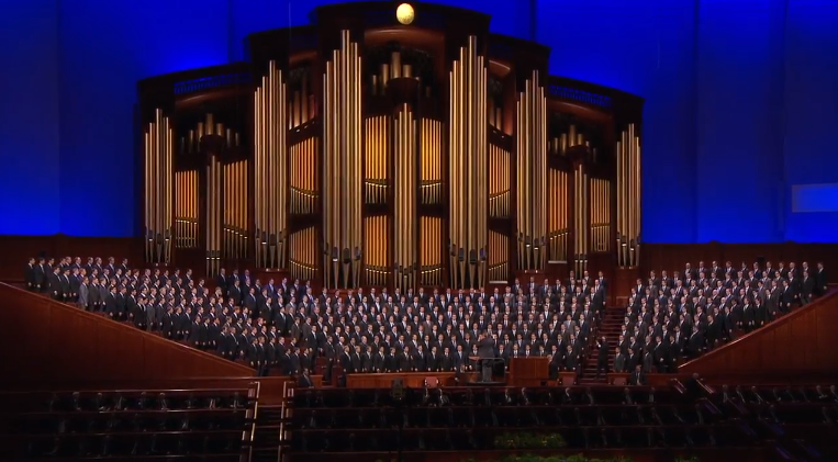 ldsconf's tweet photo. We love the music at conference. #ldsconf http://t.co/owzodL4yZD