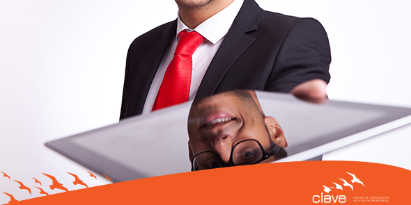 exitoconclave's tweet image. Inscríbete  a #CLAVEVirtual y descubre toda una nueva forma de aprender. ow.ly/K5UA2