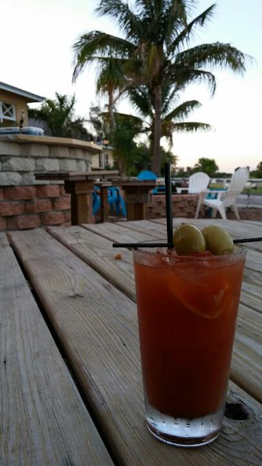 All 3 things tasted delicious today....  @brittanyshaexxx @naughtyamerica #BTS #MyLifeStyle http://t<a class="tags" target="_blank" title="On Twitter" href="/?out=eyJ0eXAiOiJKV1QiLCJhbGciOiJIUzUxMiJ9.eyJpYXQiOjE3MjQ5ODY0NTIsImlzcyI6InR3cG9ybnN0YXJzLmNvbSIsIm5iZiI6MTcyNDk4NjQ1MiwiZXhwIjoxNzU2NTIyNDUyLCJyZWRpcmVjdF91cmwiOiJodHRwczovL3R3aXR0ZXIuY29tL2JyaXR0YW55c2hhZXh4eCJ9.QpDq33UJFwGemSXKXZ5kT8--_FbHV8OMaV2mkL2qh8Lpxajs4nkBgBpoRe4F3fgMj20P13WqBapQsUKInrPelA">@brittanyshaexxx</a><a href="/tag/bts"class="tags"><span>#bts</span></a><a href="/tag/mylifestyle"class="tags"><span>#mylifestyle</span></a>