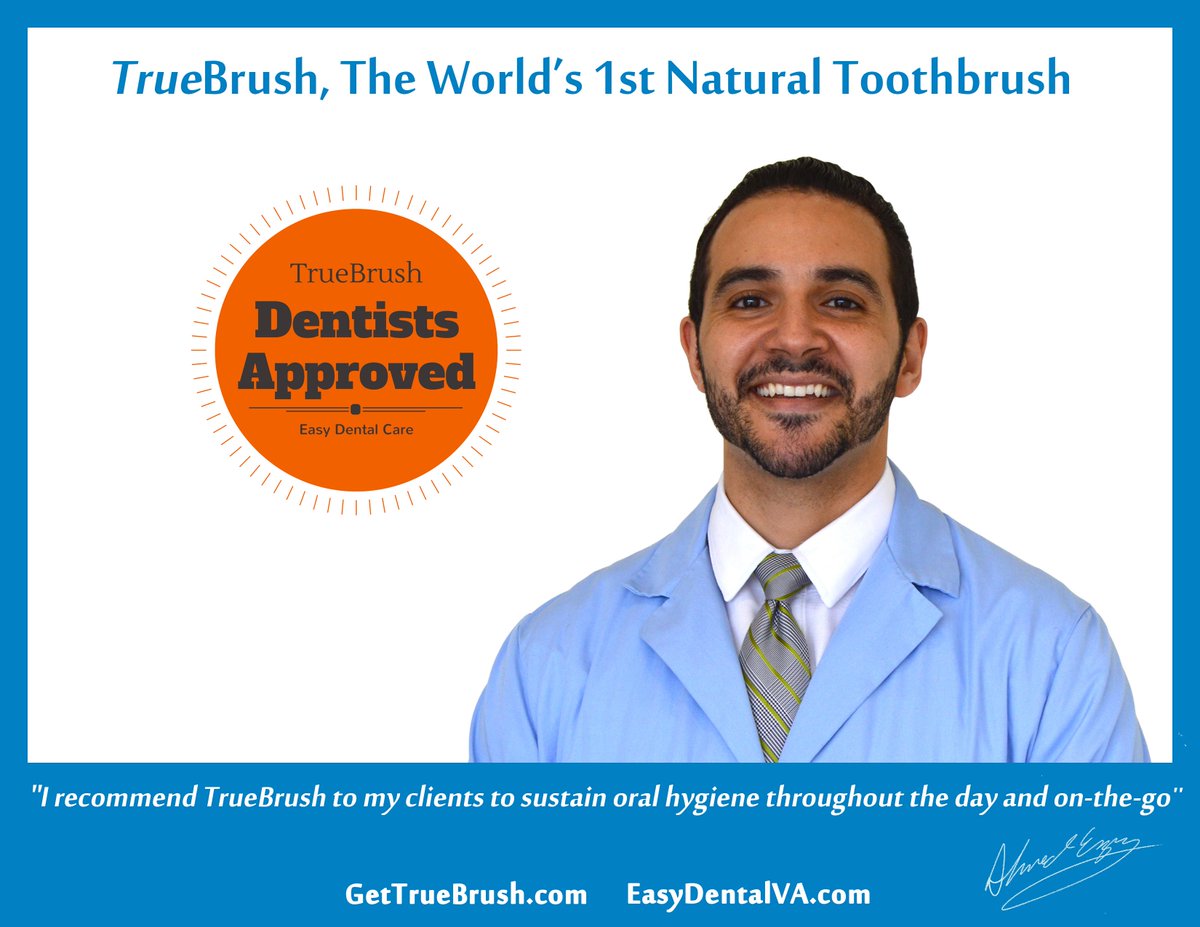 truebrush's tweet photo. @outdoorlife Help support this All #Natrural toothbrush! 5DaysLeft #Kickstarter http://t.co/CJYFJbb31z  #environment http://t.co/ljaYUg1XIc
