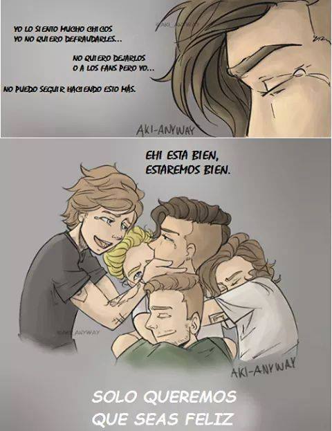 Fer_coder_'s tweet image. me encanta ver esta imajen 1D x siempre