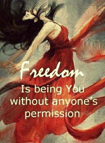ReadingWalk's tweet image. Be freedom bookworm 😉😉😉