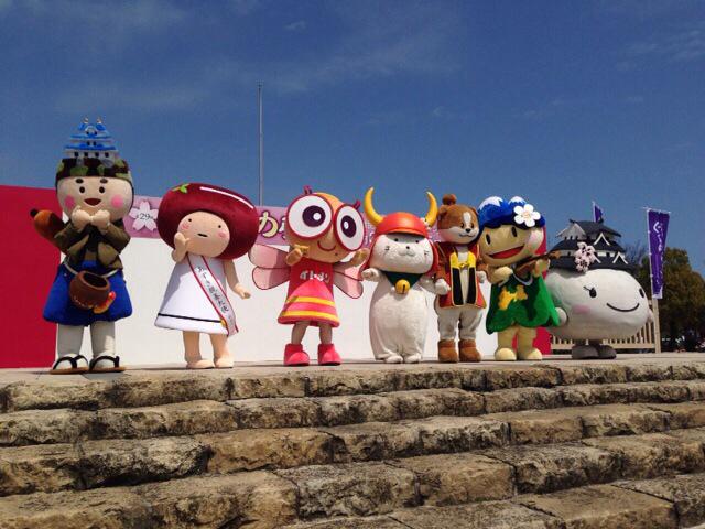 イトメン 公式 これ昨日のゆるキャラ勢ぞろい W 四城都市のしろまるひめ ひこにゃん わん丸君 アルプちゃん ひこにゃんやっぱりかわいいわね Http T Co Sozwrju3yp イトメン 公式 これ昨日のゆるキャラ勢ぞろい W 四城都市のしろまるひめ ひこにゃん わん丸君 アルプちゃん ひこにゃんやっぱりかわいいわね Http T Co Sozwrju3yp