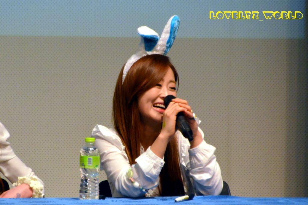 CByuk48UEAAH9QE.jpg:large