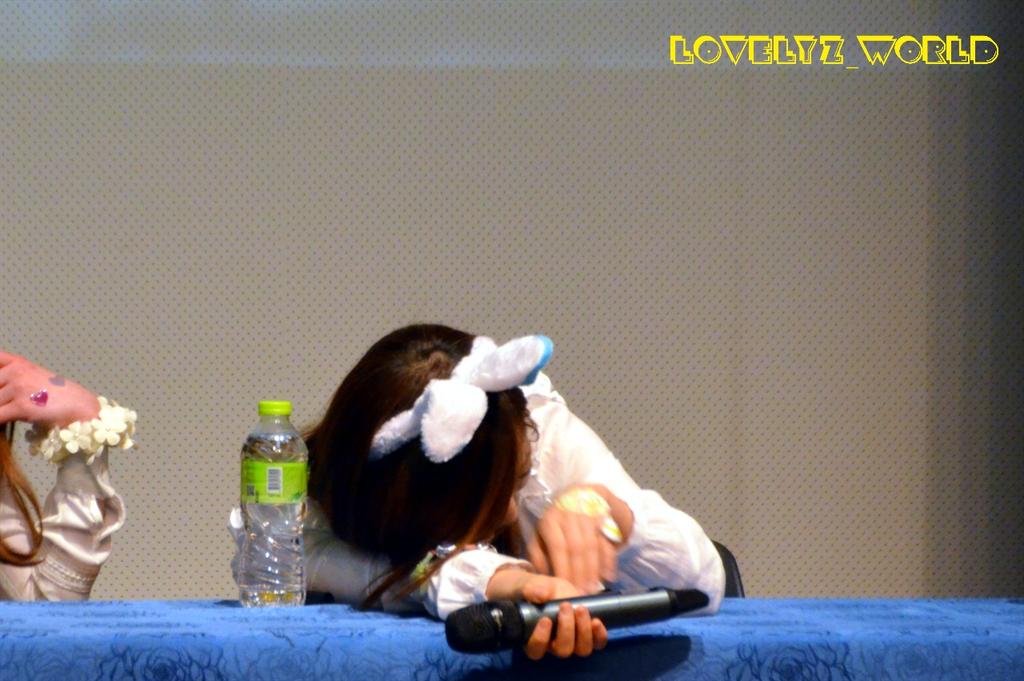 CByumdRUIAAbMGA.jpg:large