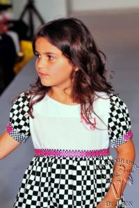 RamseyPetersson's tweet photo. #Fashion #RPLabel If you got the #Attitude We got the Clothes http://t.co/i9KioOCoen