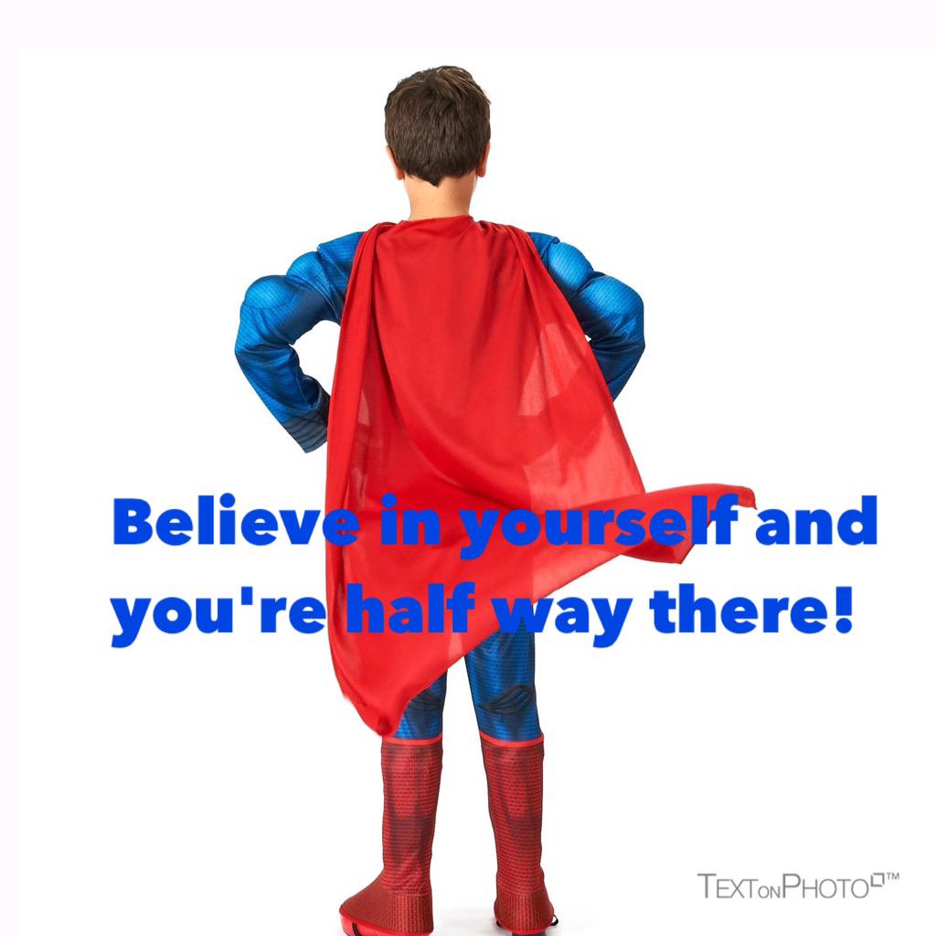 speech4hearing's tweet image. An article geared to adults...#advocacy #hearingloss 
speech4hearing.com/adult-self-adv…