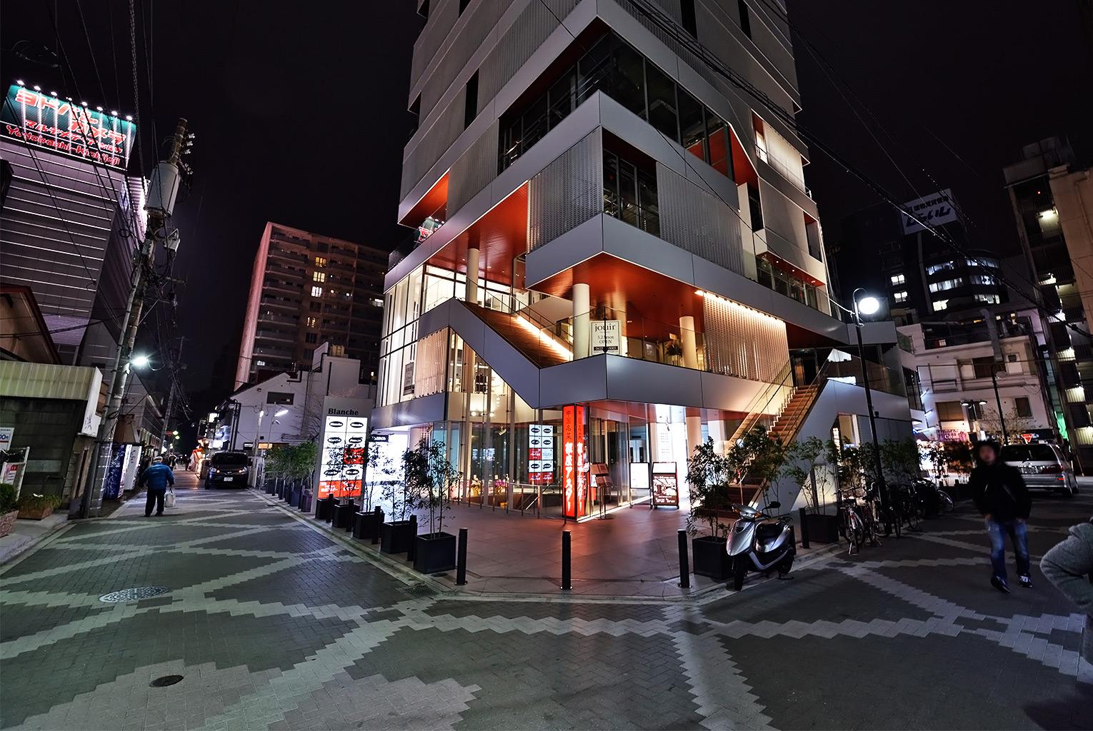 吉祥寺ジーンズ 中国料理店 銀座アスター 吉祥寺店 3 29オープン 11 30 21 15 ランチ 15 00 ヨドバシ裏 Http T Co 0bxsj28kk2 吉祥寺ジーンズ 中国料理店 銀座アスター 吉祥寺店 3 29オープン 11 30 21 15 ランチ 15 00 ヨドバシ裏 Http T Co 0bxsj28kk2