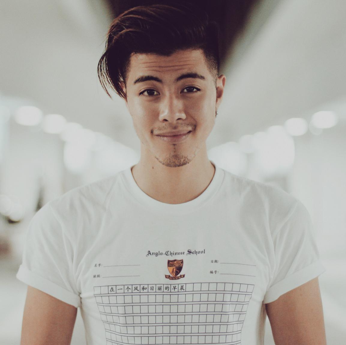 Jacqueline Kwan (Jackie_Kwan) Twitter