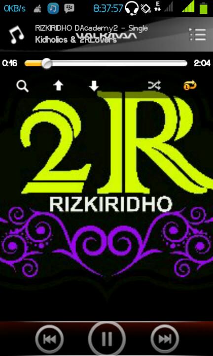 OFC_K2RL_Sby's tweet photo. Masih stay sama mereka. :3 #HatiIni Bikin hati mimin kretek dung cess. :')) cc: @DA2_Rizki @DA2_Ridho http://t.co/nsNtOedsyY