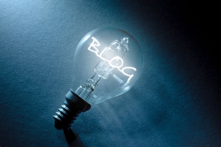 Don’t focus on having a great #blog. Focus on producing a blog that’s great for your readers.#Blogging, #Bloggingtips