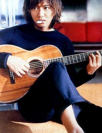 Smap画像集 保存版 005 Smap Twitter