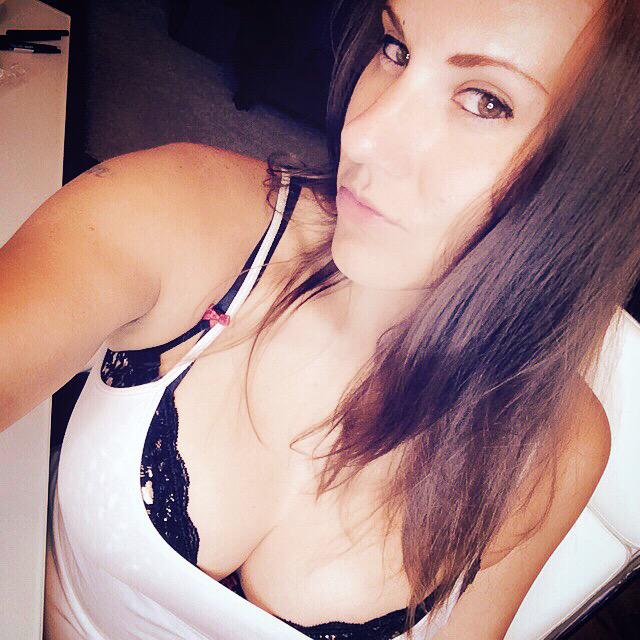 Running through wallets this evening. http://t.co/VIqnZwvlqr<a href="/tag/bbc"class="tags"><span>#bbc</span></a><a href="/tag/milf"class="tags"><span>#milf</span></a><a href="/tag/taboo"class="tags"><span>#taboo</span></a><a href="/tag/bihumiliation"class="tags"><span>#bihumiliation</span></a>