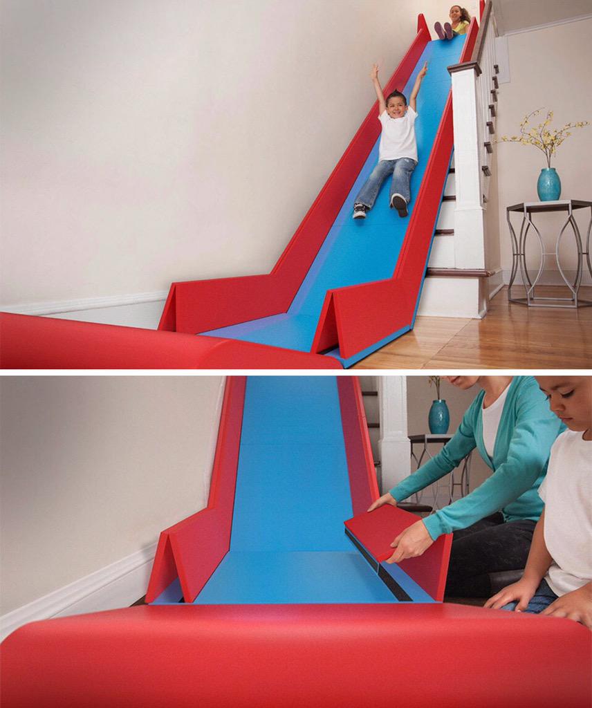 crazylifefacts_'s tweet photo. OMG I need this!!! http://t.co/Gn6CkmSlks