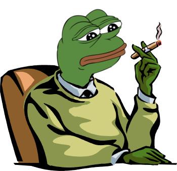 JustinAsAFrog tweet picture