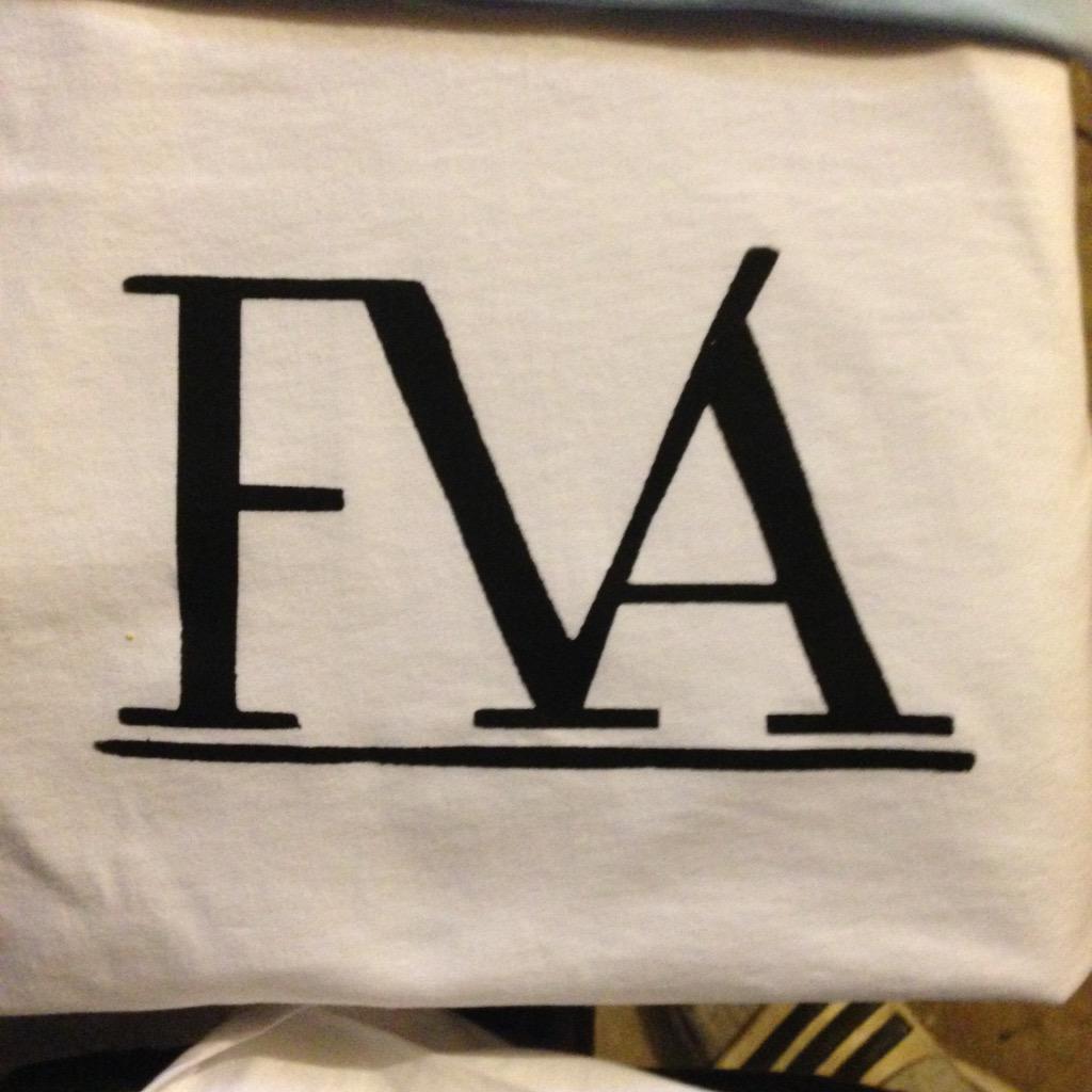 FlovicApparel's tweet photo. Check the link pick up and rep it. #FVA http://t.co/Ws5kkxFRtf